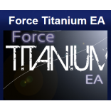 Force Titanium EA [DOWNLOAD]